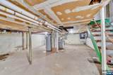 316 Palisade Avenue - Photo 36