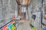 316 Palisade Avenue - Photo 37