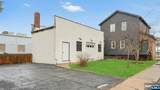 316 Palisade Avenue - Photo 38