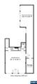 316 Palisade Avenue - Photo 39
