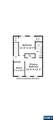 316 Palisade Avenue - Photo 40