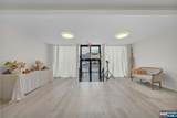 316 Palisade Avenue - Photo 5