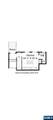 316 Palisade Avenue - Photo 42