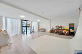 316 Palisade Avenue - Photo 6