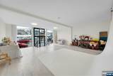 316 Palisade Avenue - Photo 8