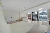 316 Palisade Avenue - Photo 9