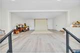 316 Palisade Avenue - Photo 10