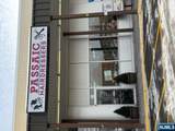 481-563 Paulison Avenue - Photo 1