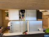 481-563 Paulison Avenue - Photo 11