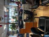 481-563 Paulison Avenue - Photo 4