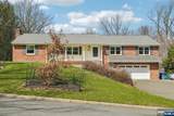 300 Briarwood Drive - Photo 1