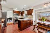 300 Briarwood Drive - Photo 11