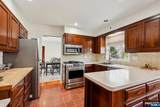 300 Briarwood Drive - Photo 12