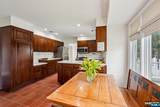 300 Briarwood Drive - Photo 13