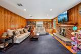 300 Briarwood Drive - Photo 14