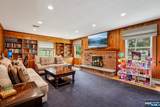 300 Briarwood Drive - Photo 15