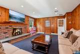 300 Briarwood Drive - Photo 16