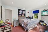 300 Briarwood Drive - Photo 19