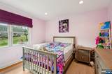 300 Briarwood Drive - Photo 20