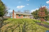 300 Briarwood Drive - Photo 3