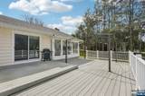 300 Briarwood Drive - Photo 24