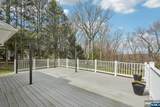 300 Briarwood Drive - Photo 25