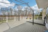 300 Briarwood Drive - Photo 26