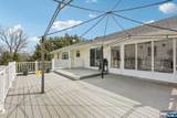 300 Briarwood Drive - Photo 27