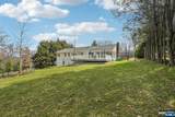 300 Briarwood Drive - Photo 28