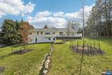 300 Briarwood Drive - Photo 29