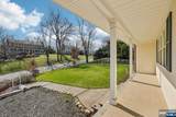 300 Briarwood Drive - Photo 4