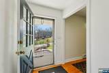 300 Briarwood Drive - Photo 5