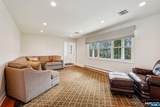 300 Briarwood Drive - Photo 6