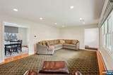 300 Briarwood Drive - Photo 7