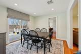 300 Briarwood Drive - Photo 8