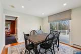 300 Briarwood Drive - Photo 9