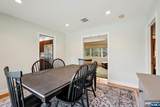 300 Briarwood Drive - Photo 10