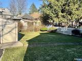 689 Linden Avenue - Photo 3