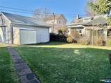 689 Linden Avenue - Photo 4