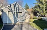 689 Linden Avenue - Photo 5