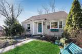 18 Barker Avenue - Photo 1