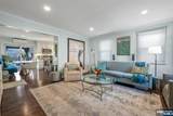 18 Barker Avenue - Photo 2