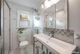 18 Barker Avenue - Photo 11