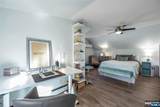 18 Barker Avenue - Photo 12