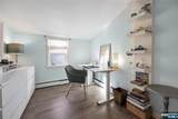 18 Barker Avenue - Photo 13