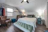 18 Barker Avenue - Photo 14