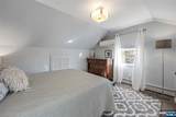 18 Barker Avenue - Photo 15