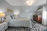 18 Barker Avenue - Photo 16