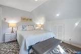 18 Barker Avenue - Photo 17