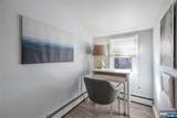 18 Barker Avenue - Photo 18